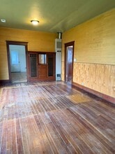 146 N 4th St in Athena, OR - Building Photo - Building Photo