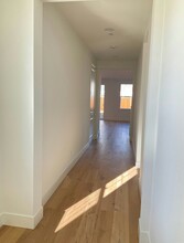 2715 4th Ave in Marina, CA - Foto de edificio - Building Photo