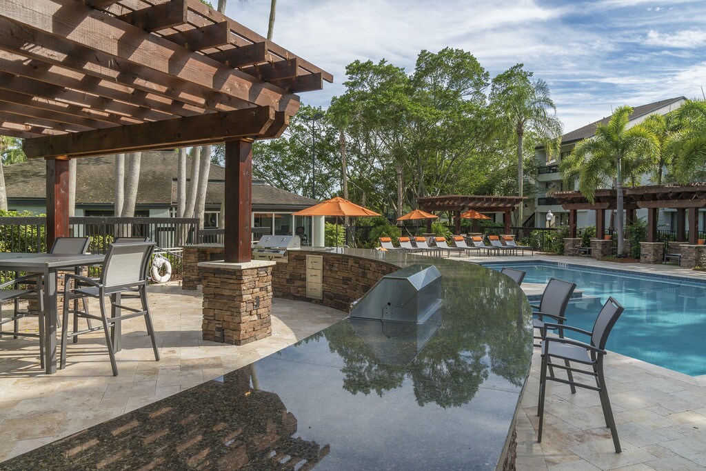 Banyan Bay Coconut Creek, FL Apartments