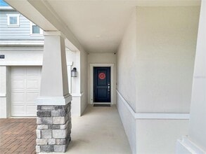 2799 Coulter Pne Pl in St. Cloud, FL - Building Photo - Building Photo