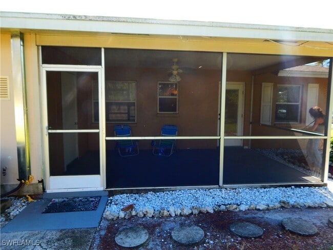 property at 643 92nd Ave N