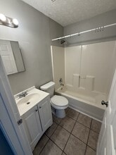 1425 Joseph E. Boone Blvd NW in Atlanta, GA - Building Photo - Building Photo
