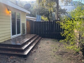 18800 Cachagua Rd in Carmel Valley, CA - Building Photo - Building Photo