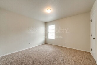 1309 Hazelnut Dr in Fort Worth, TX - Building Photo - Building Photo