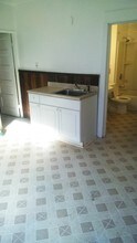 64 Weyand Ave-Unit -Lower in Buffalo, NY - Building Photo - Building Photo