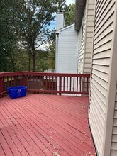 7578 Rain Flower Way in Columbia, MD - Building Photo - Building Photo