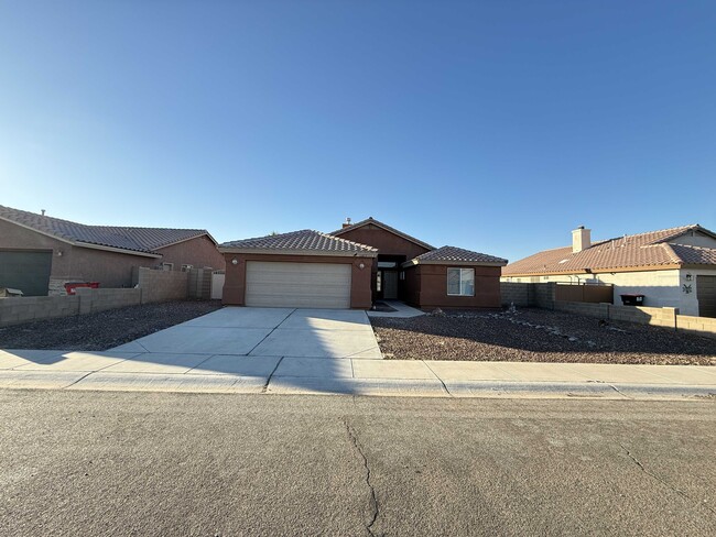 property at 11655 E 35th St