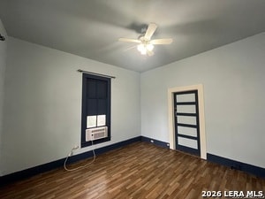 213 Cadwallader St in San Antonio, TX - Building Photo - Building Photo