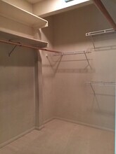 5875 Friars Rd in San Diego, CA - Building Photo - Building Photo