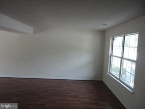 404 Trefoil Pl in Waldorf, MD - Building Photo - Building Photo
