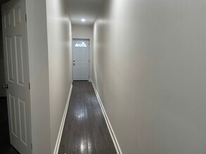 510 S 55th St in Philadelphia, PA - Building Photo - Building Photo