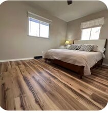 928 W Lake St in Fort Collins, CO - Building Photo - Building Photo