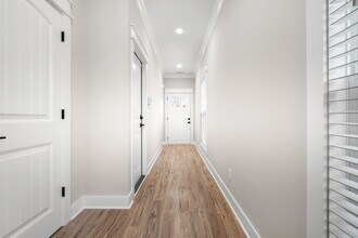 454 E State St in Murfreesboro, TN - Building Photo - Building Photo