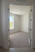 2006 Education St in St. Cloud, FL - Building Photo - Building Photo