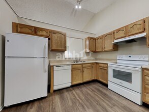 4167 Ash Lawn Rd in Indianapolis, IN - Building Photo - Building Photo