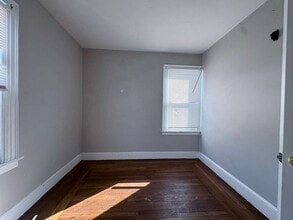 240 Fountain St in New Haven, CT - Foto de edificio - Building Photo