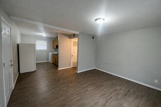 1576 20th St N, Unit D in Birmingham, AL - Building Photo - Building Photo