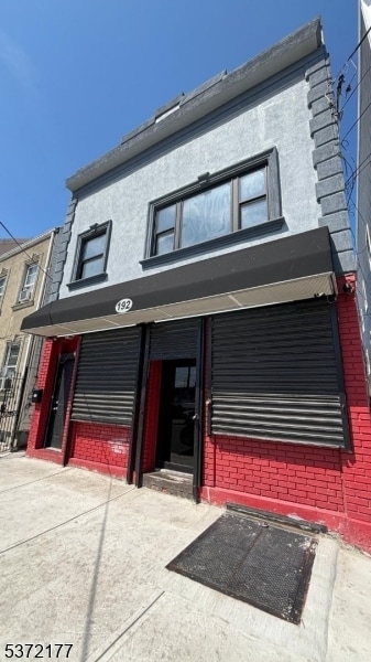property at 192 Beech St