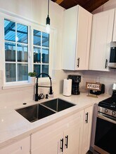 4040 Boundary St in San Diego, CA - Foto de edificio - Building Photo