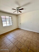 1321 S College Ave in Tempe, AZ - Building Photo - Building Photo