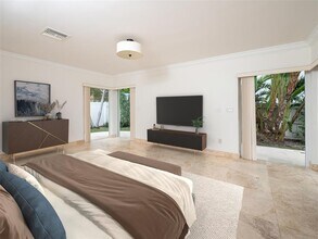 9 Gatehouse Rd in Sea Ranch Lakes, FL - Building Photo - Building Photo