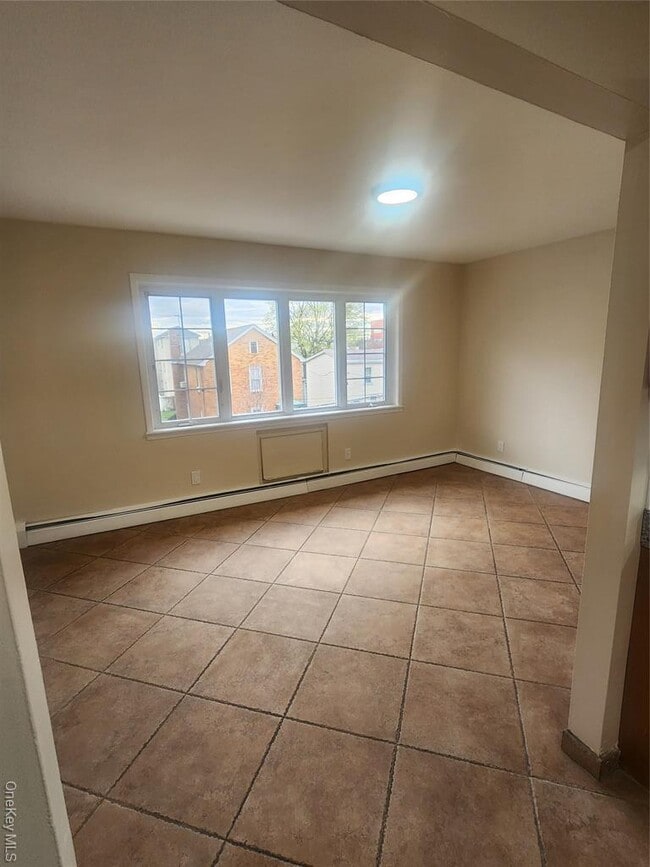 property at 101-27 92nd St