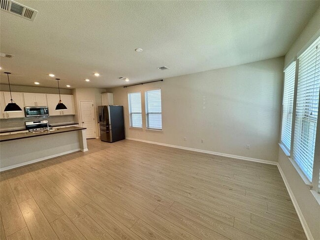 162 Diamond Point Dr in Dripping Springs, TX - Building Photo - Building Photo