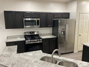 18614 Walden Glen Cir in Humble, TX - Building Photo - Building Photo
