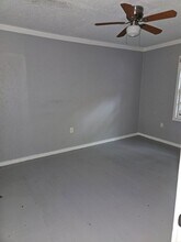 3720 W Napier Ave in Macon, GA - Building Photo - Building Photo