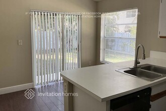 14641 N Beckley Square in Davie, FL - Building Photo - Building Photo