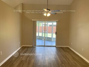 888 Somerset Dr in Rockledge, FL - Building Photo - Building Photo