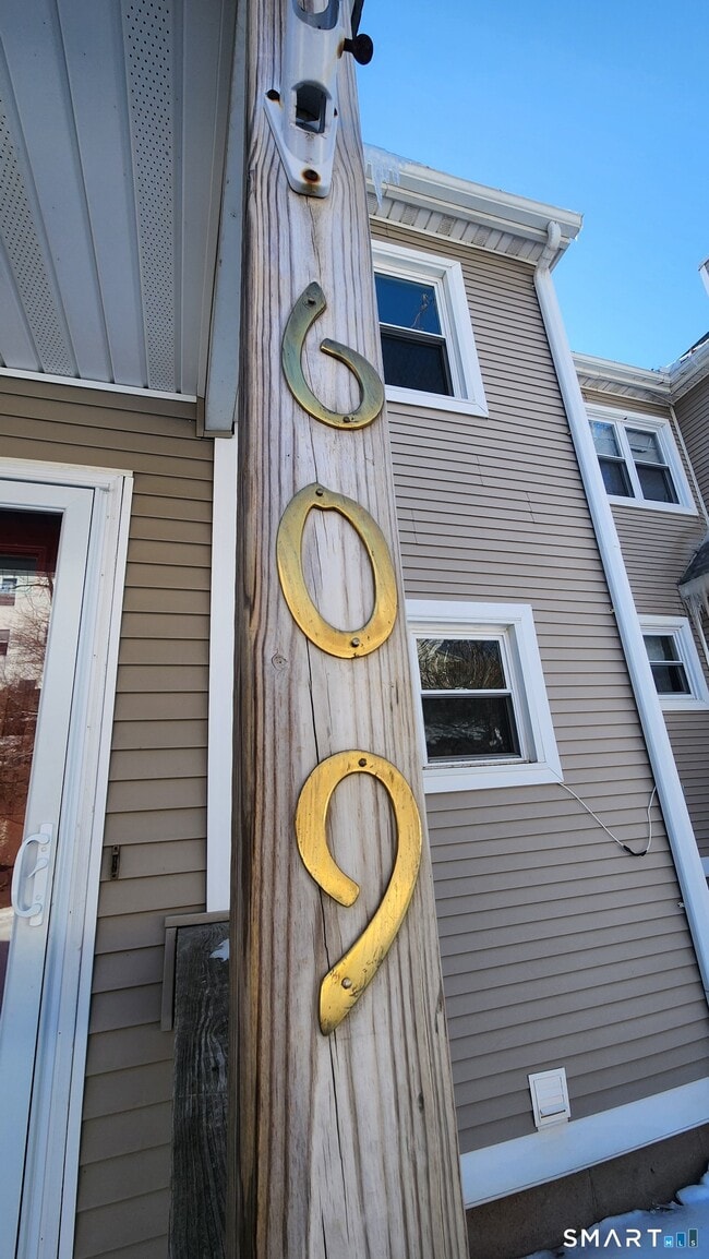 173 Russo Ave in East Haven, CT - Building Photo - Building Photo