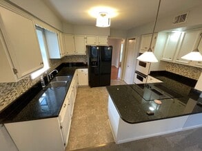 519 Magnolia Ave in Shelbyville, KY - Building Photo - Building Photo