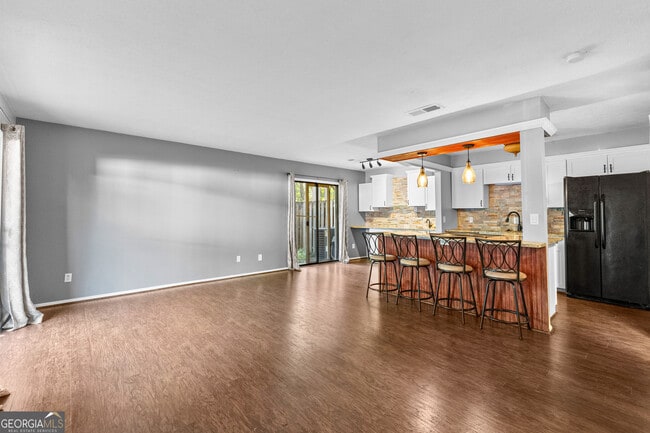 143 Twiggs Cor in Peachtree City, GA - Building Photo - Building Photo