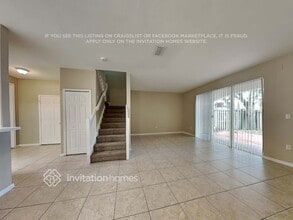 15275 SW 88th Terrace in Miami, FL - Building Photo - Building Photo