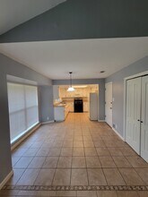 700 E Central Dr in Georgetown, TX - Building Photo - Building Photo