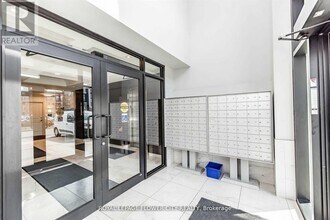 630-630 Sauve St in Milton, ON - Building Photo - Building Photo