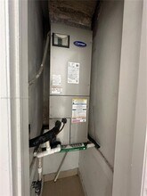 627 SW 3rd St in Miami, FL - Building Photo - Building Photo