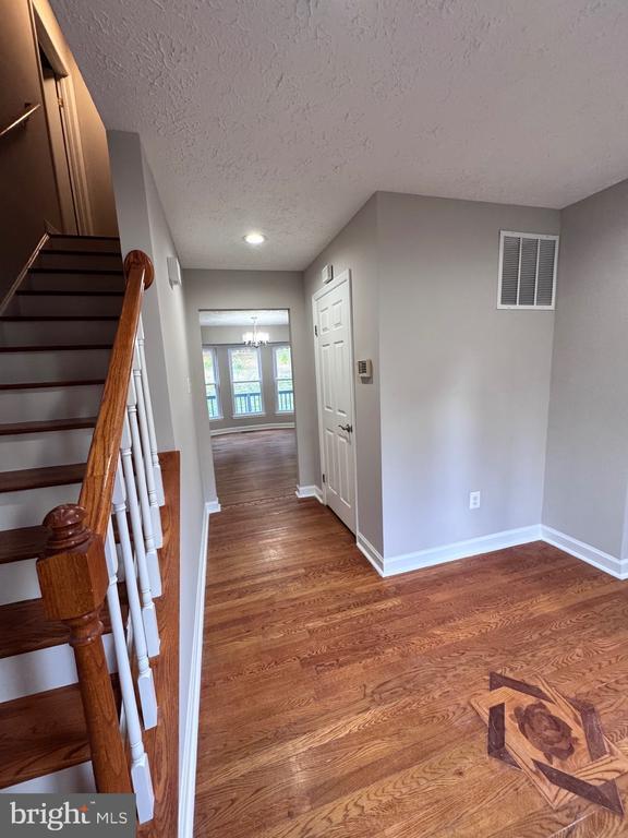 915 Cypress Point Cir in Bowie, MD - Building Photo - Building Photo