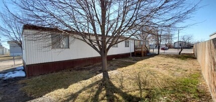 502 Kochia Way in Sterling, CO - Building Photo - Building Photo