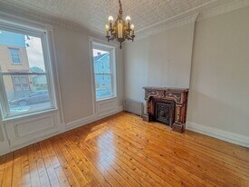 2325 4th Ave in Watervliet, NY - Building Photo