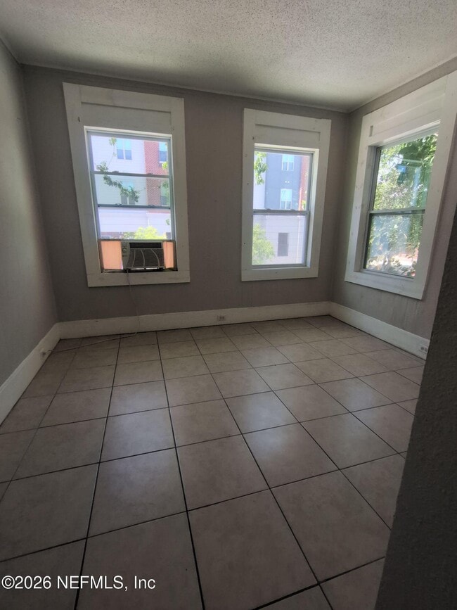 417 N Liberty St in Jacksonville, FL - Building Photo - Building Photo
