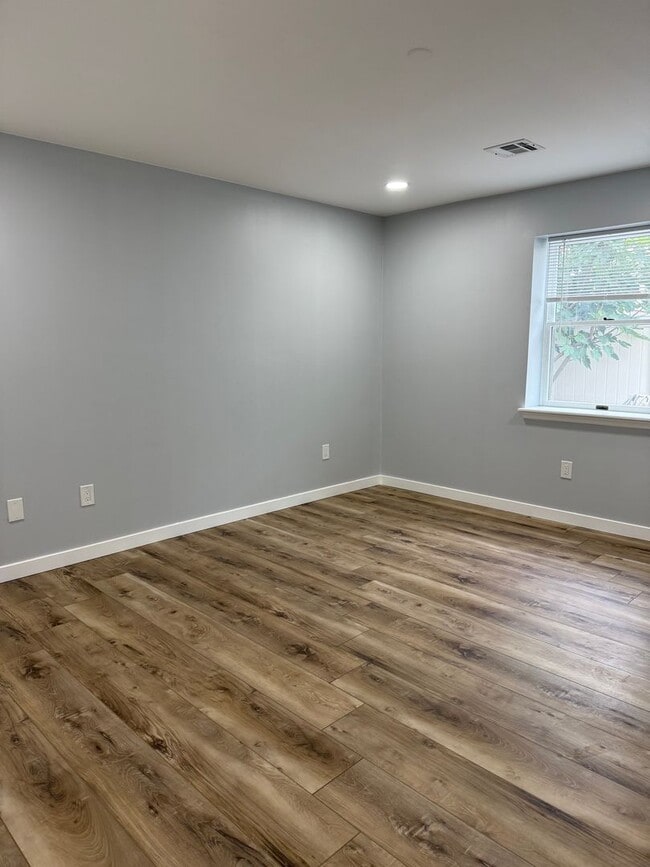 78 St Francis St in Newark, NJ - Building Photo - Building Photo