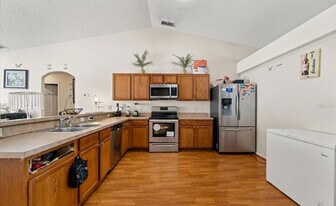 14128 Madison St in Miami, FL - Building Photo