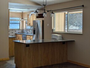 4 Cavaletti Ct in Tijeras, NM - Building Photo - Building Photo