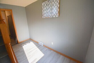 1107 5th Ave NW in Rochester, MN - Building Photo - Building Photo