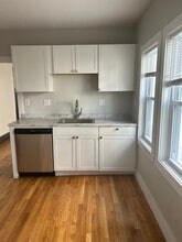 20 Stellman Rd, Unit 20 Stellman Rd Roslindale in Boston, MA - Building Photo - Building Photo