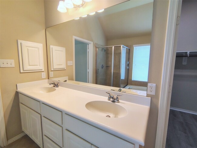 property at 13604 Evening Wind Dr