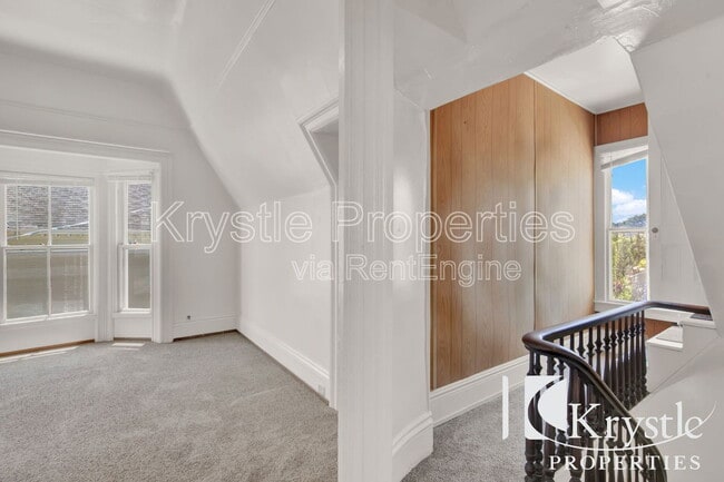 1130 Marin St in Vallejo, CA - Building Photo - Building Photo