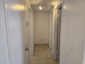 6900 Amarillo St in Port Richey, FL - Foto de edificio - Building Photo